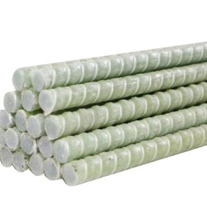 FRP Rebar