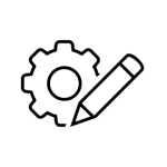 Customizations and Services