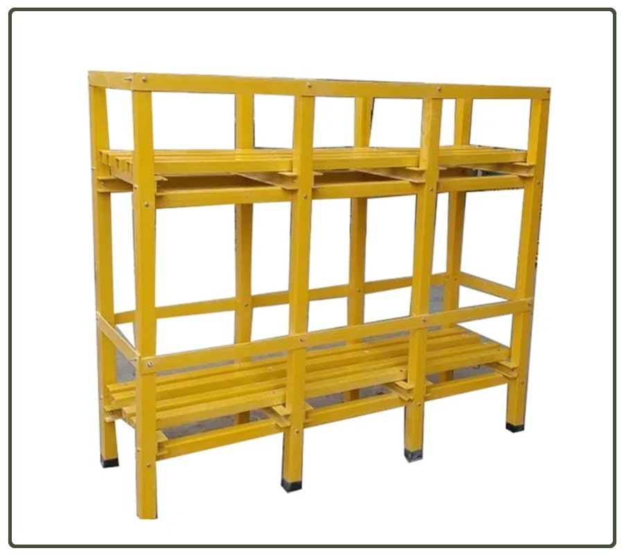 stand