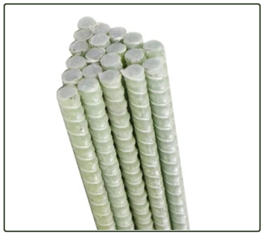 FRP Rebar
