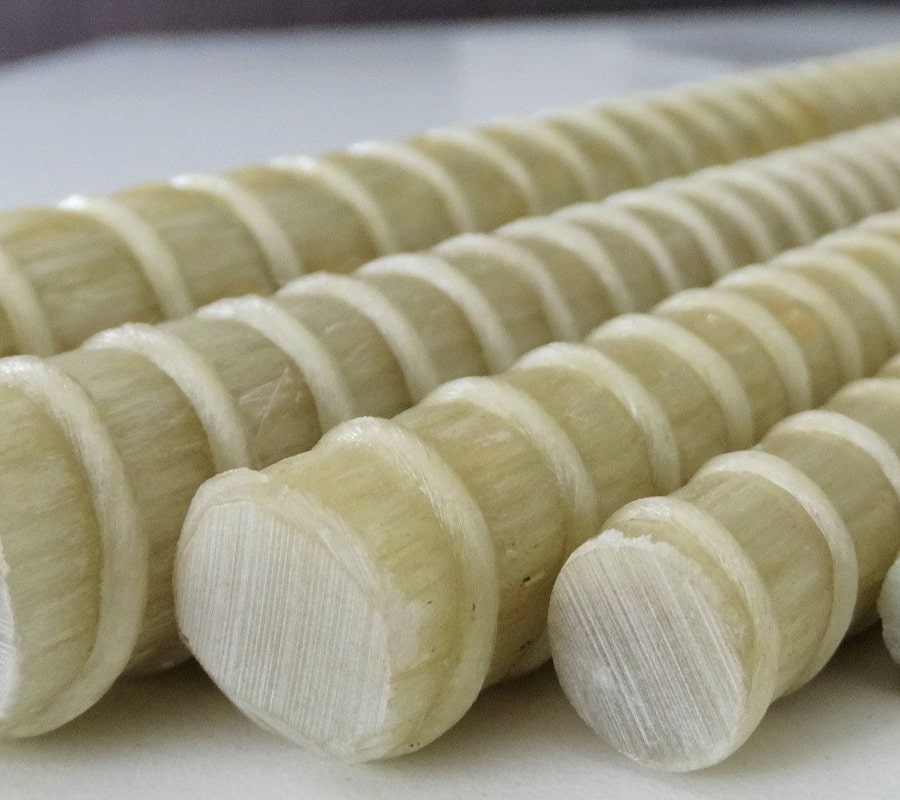 FRP Rebar