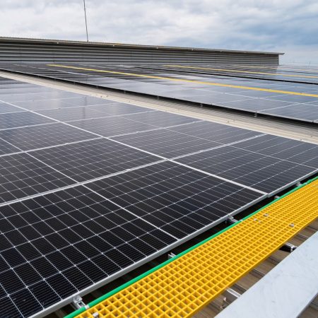 FRP Solar 1-min-min FRP Solar Walkways