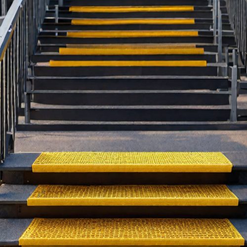 FRP Staircases 1-min-min FRP Staircases