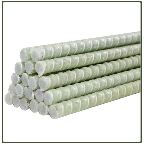 FRP Rebar