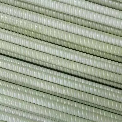 FRP Rebar FRP Rebar