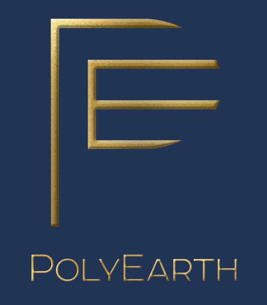 polyearth
