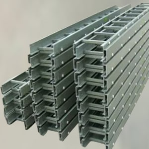 cable tray
