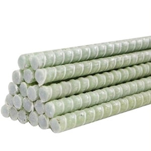 rebar
