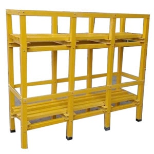 storage